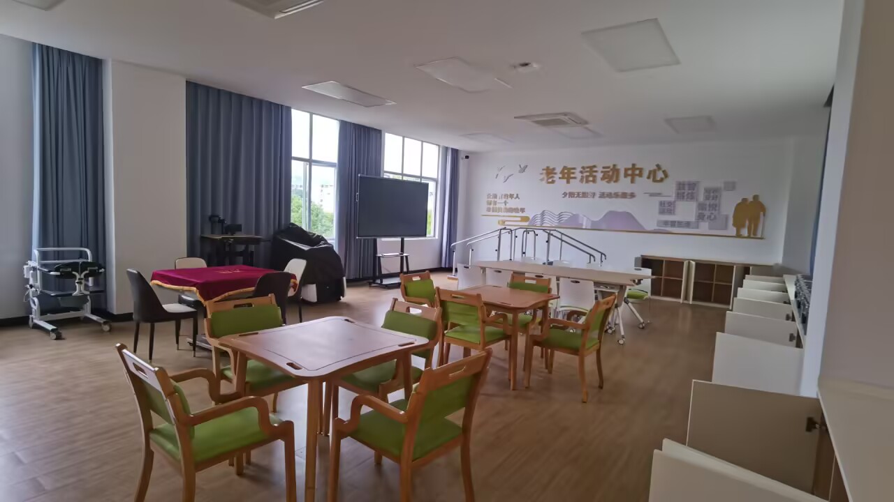 6-3老年人康樂活動實訓室.jpg